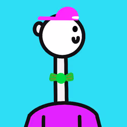 853