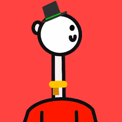 1704