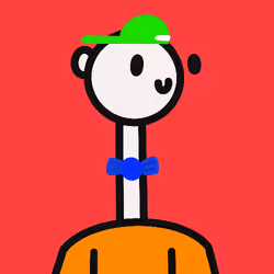 1639