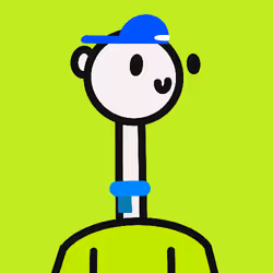 1115