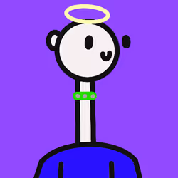 1504