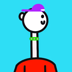 2260