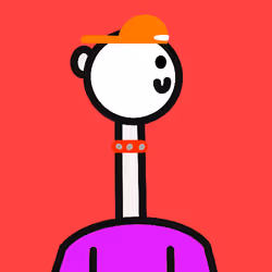 340