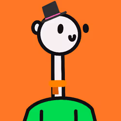 1677