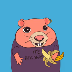 6178