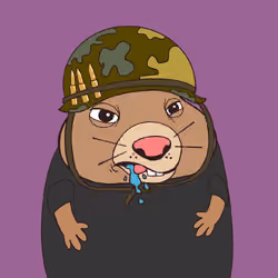 5818
