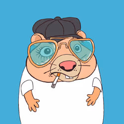 2021