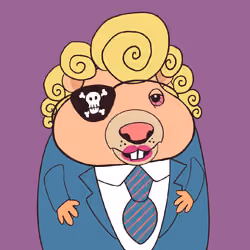 7528
