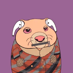 3183