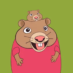 6652