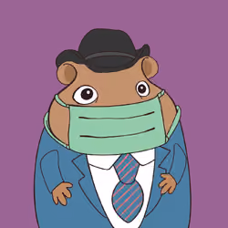 5160