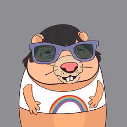 2379