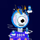 201