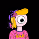 199
