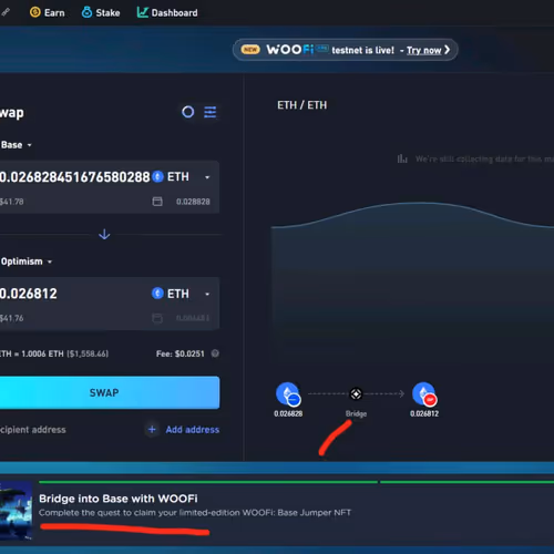 kingjunaid12.lens-Collect-3423