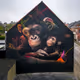 datartist.lens-Collect-5421