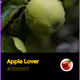 Apple Lover