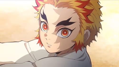 32220.lens-Collect-2