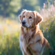 Golden Retriever #19