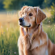 Golden Retriever #26