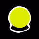 Ball Green