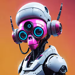 Item Media
