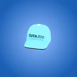 Decentraland Polygon Wearables