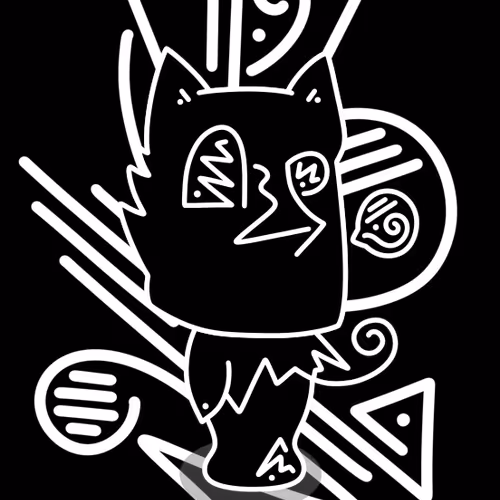 Catoái #15