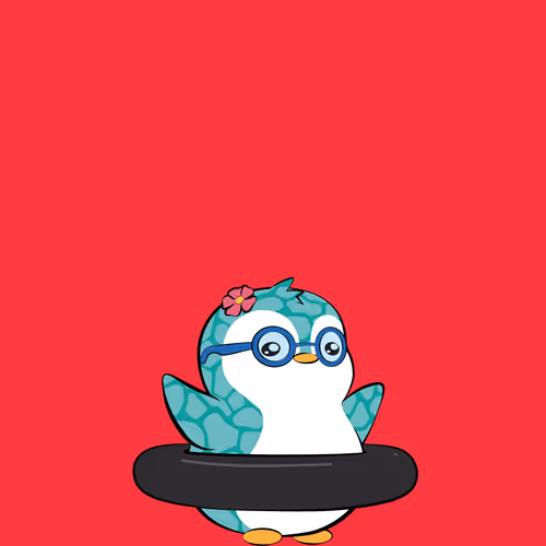 Lilpudgys Polygon