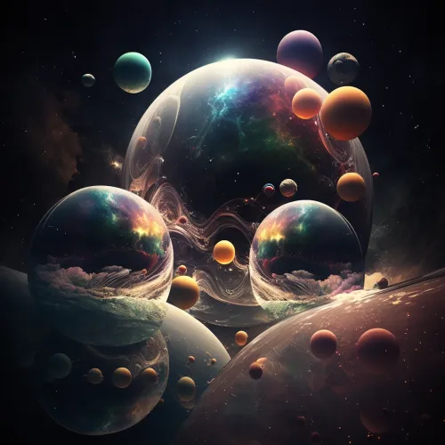 Item #55266078015898544923270088319988176980827616990481352081521317254133534687234 Media