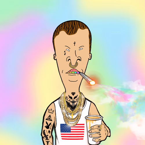 Item #420 Media