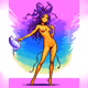 NDNN_GIRL