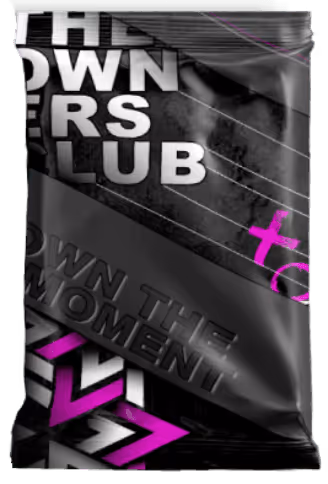 TheOwnersClubPack
