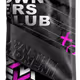 TheOwnersClubPack