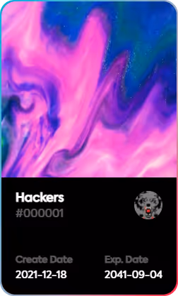 hacktheworld