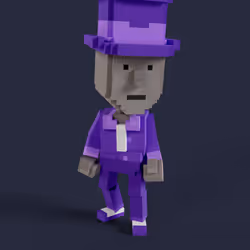Item Media