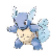 ThePolygonPokemonCollection