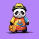 515