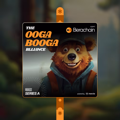 MsJaeee.bear