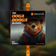 capitanx.bear