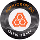 AMMOCRYPT