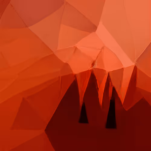 Item #31 Media