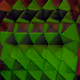 975