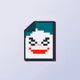 144
