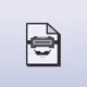 24