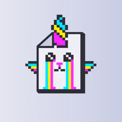 NSUJPG #2495