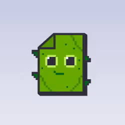 NSUJPG #2222