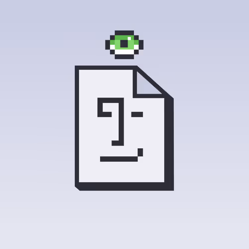 Nsujpg V2
