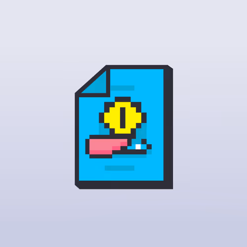 NSUJPG #1817