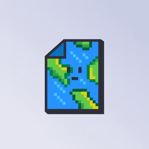 Nsujpg V2